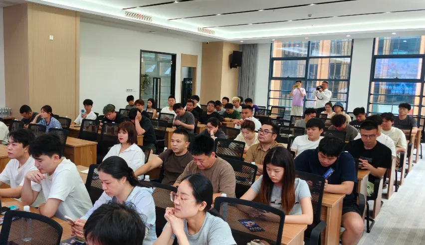 图片 3.png